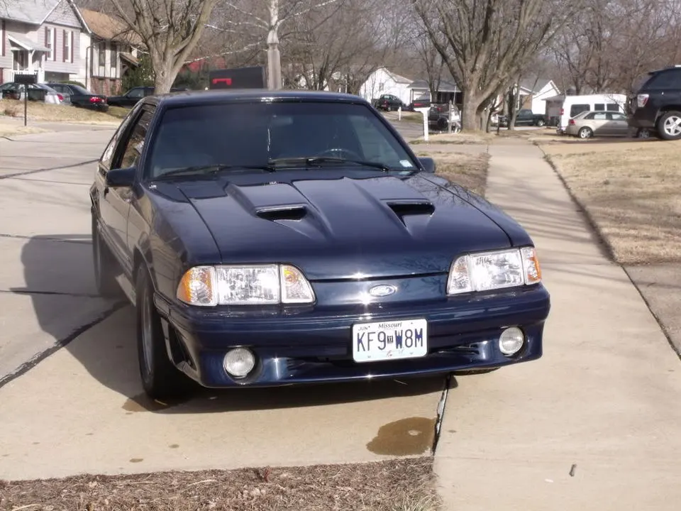 DSCF2396.webp