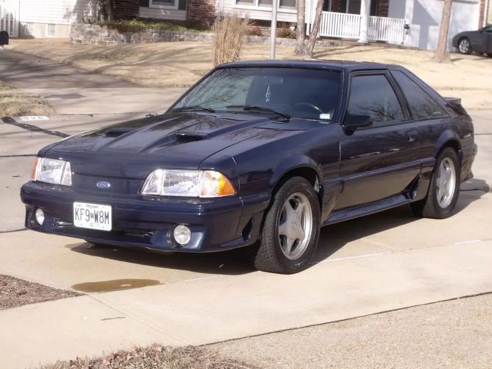 DSCF2400.webp