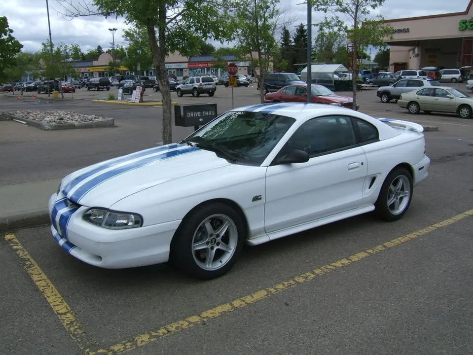 DSCF2400.webp