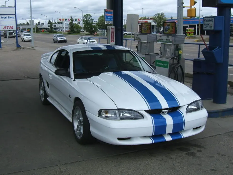 DSCF2405.webp