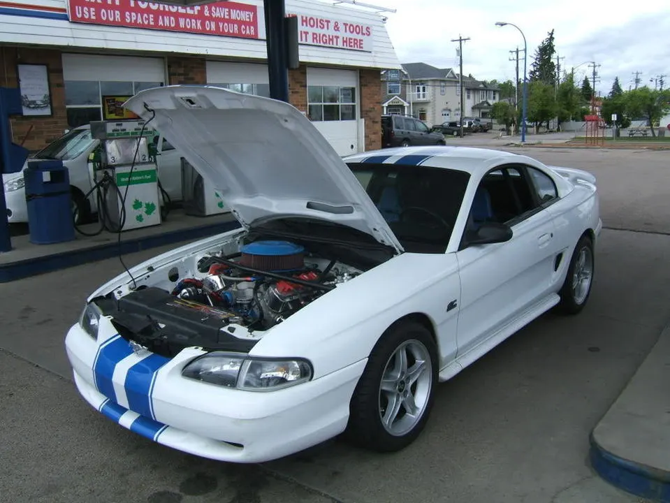 DSCF2407.webp