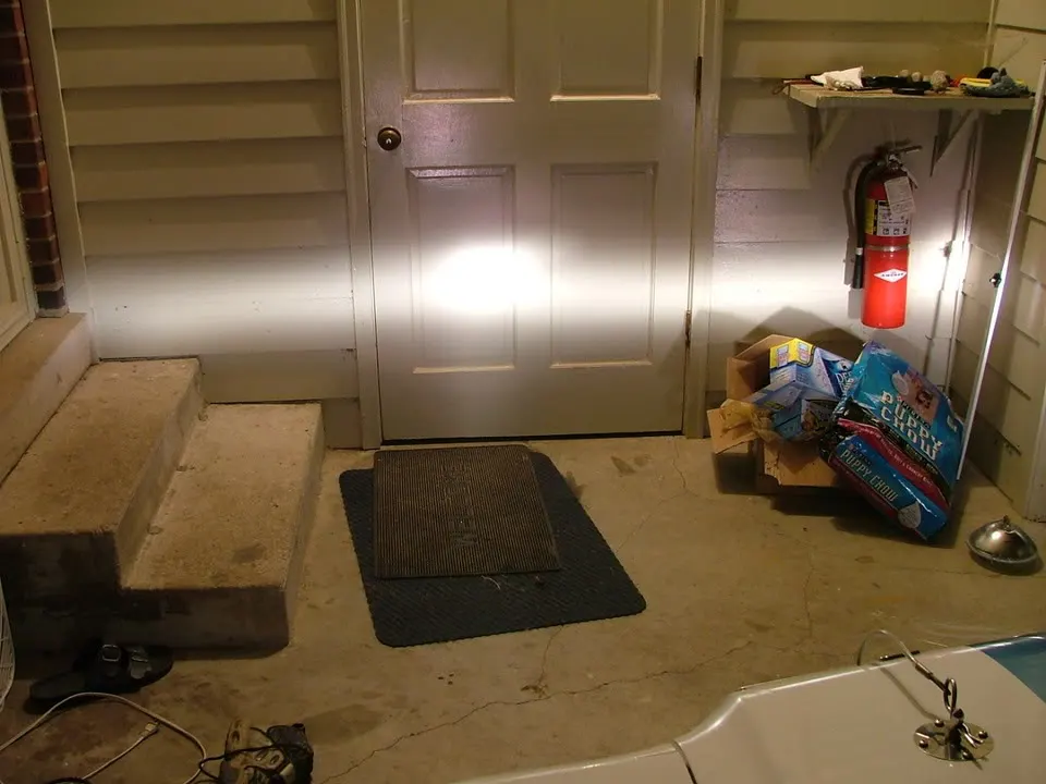 DSCF2458.webp