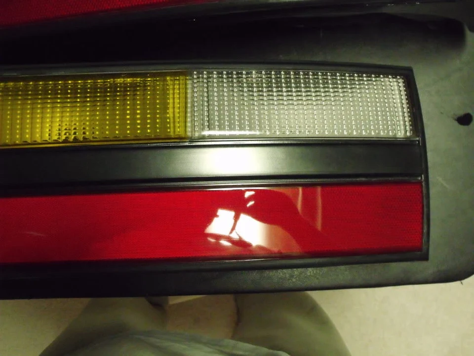 DSCF2502.webp