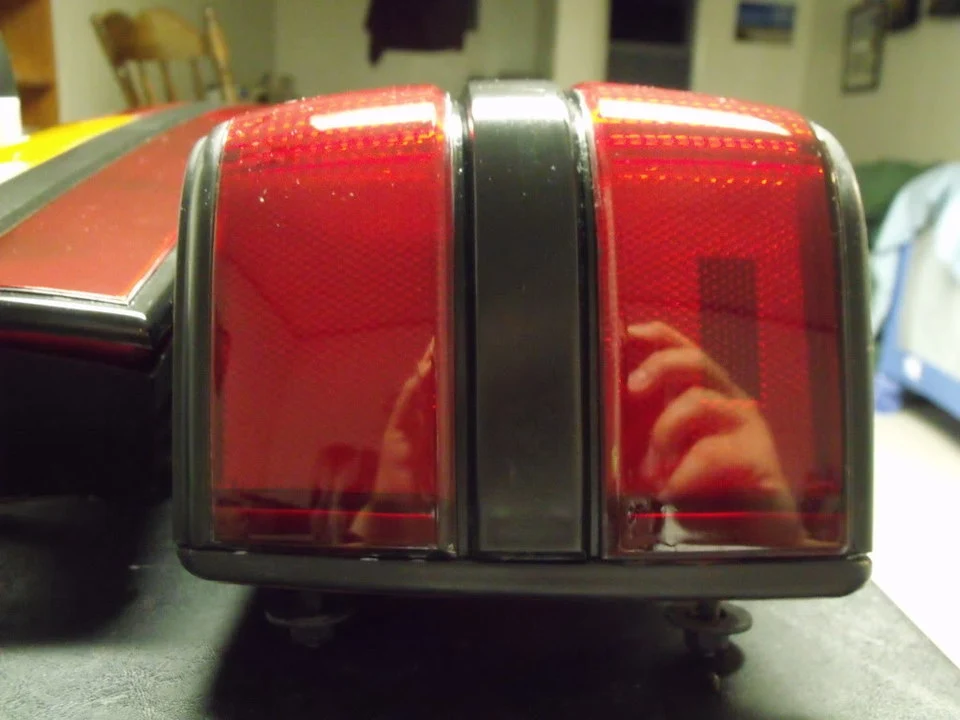 DSCF2504.webp