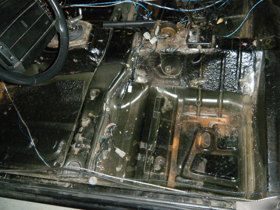 dscf2529v.webp
