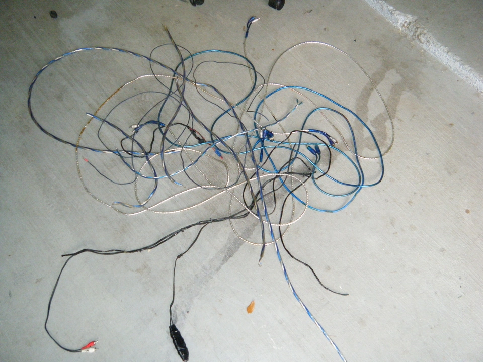 dscf2530s.webp