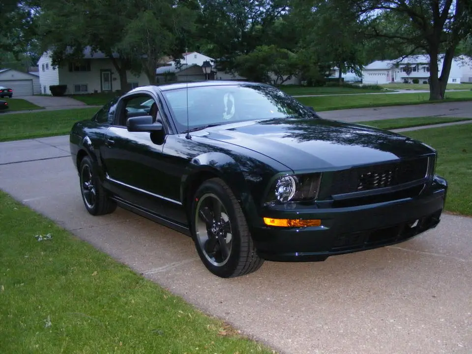 DSCF2531.webp