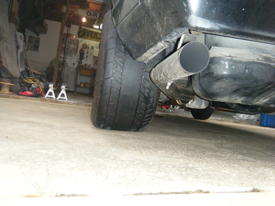 dscf2532d.webp