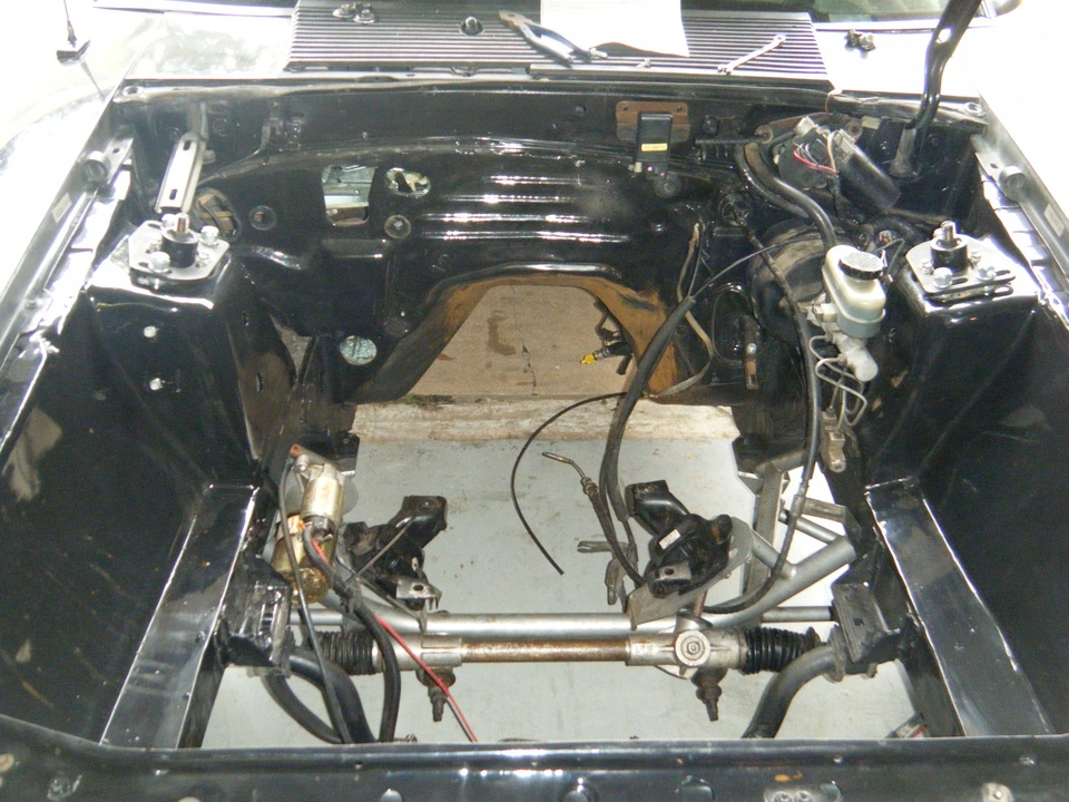 dscf2537z.webp