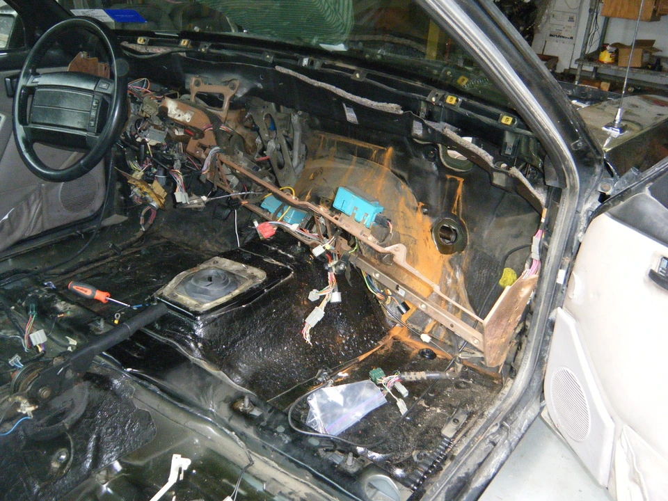 dscf2538v.webp