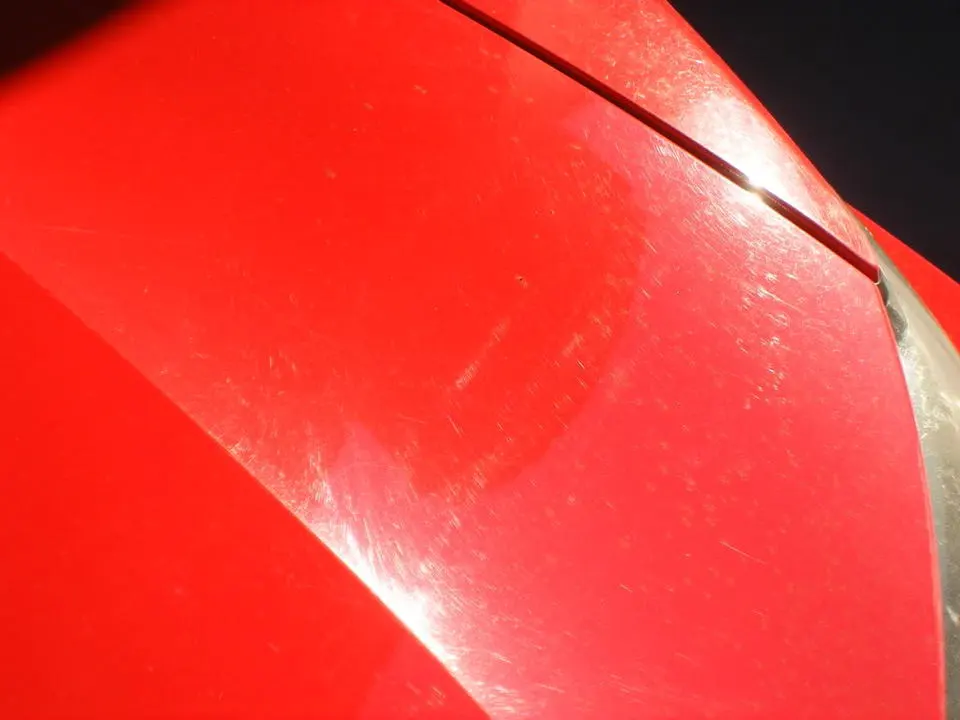 DSCF2560.webp