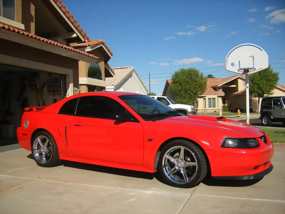 DSCF2567.webp