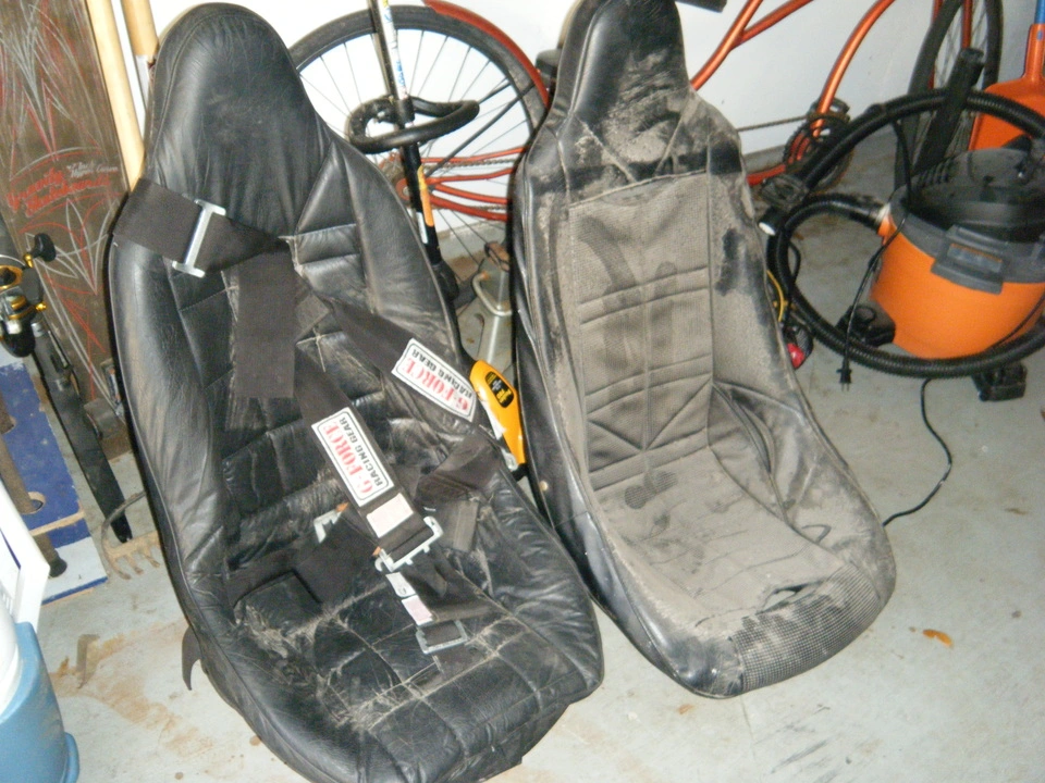dscf2568h.webp