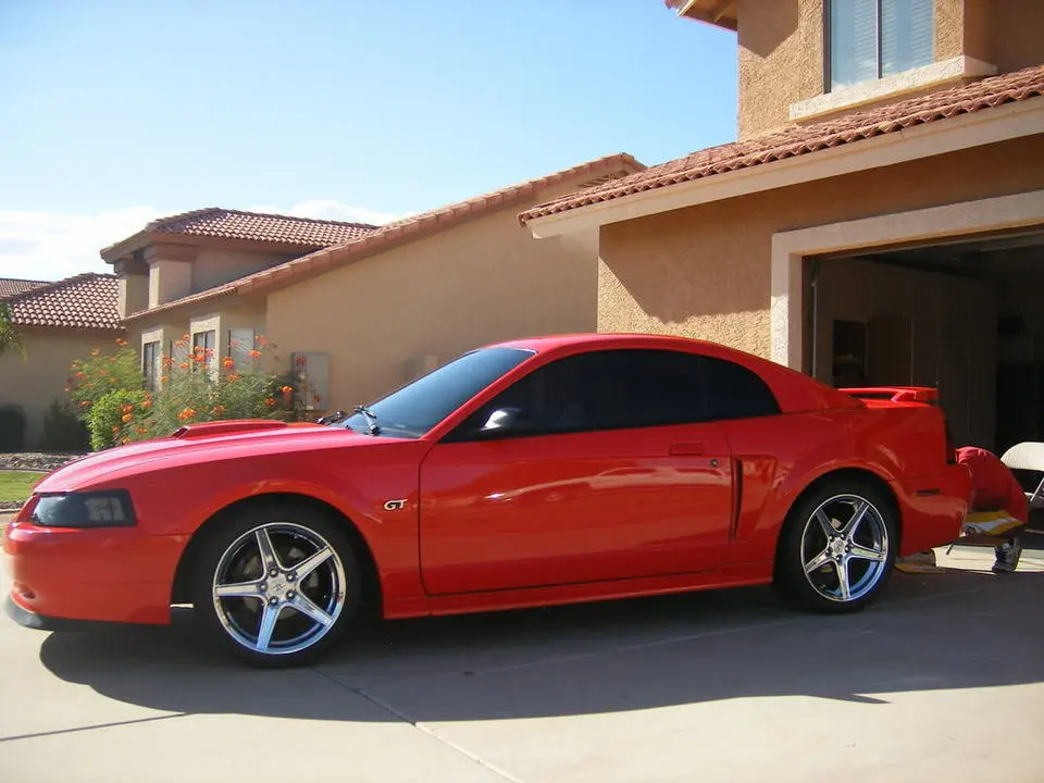 DSCF2573.webp