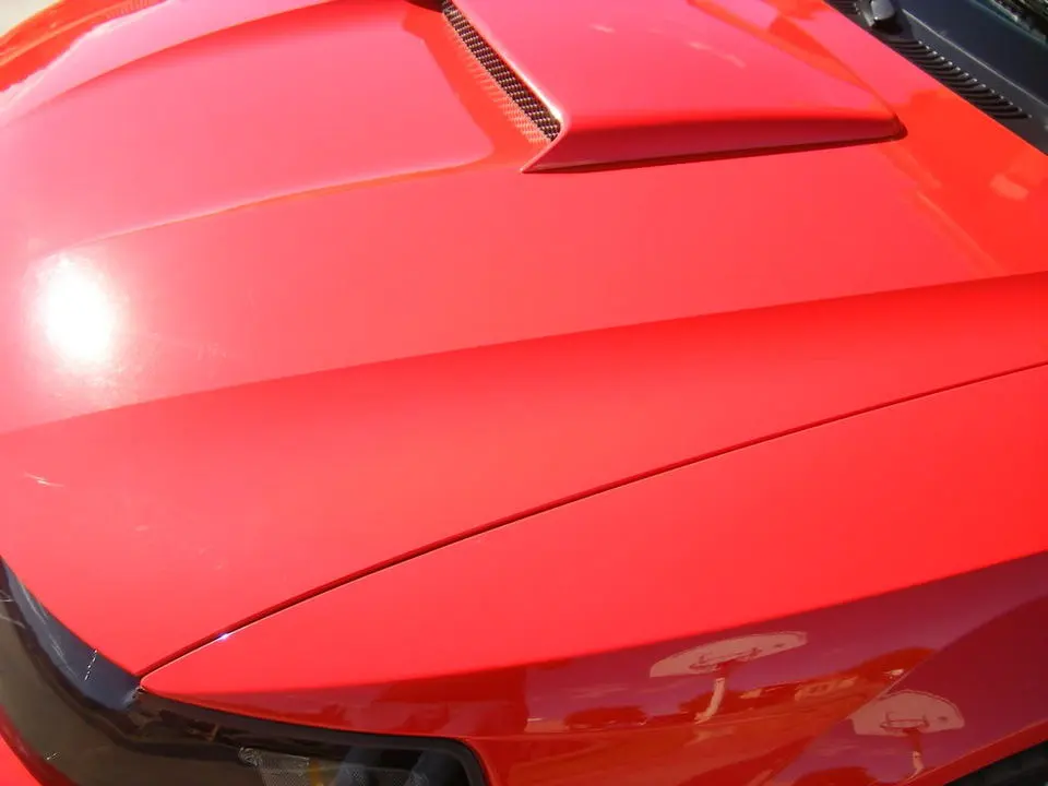 DSCF2574.webp