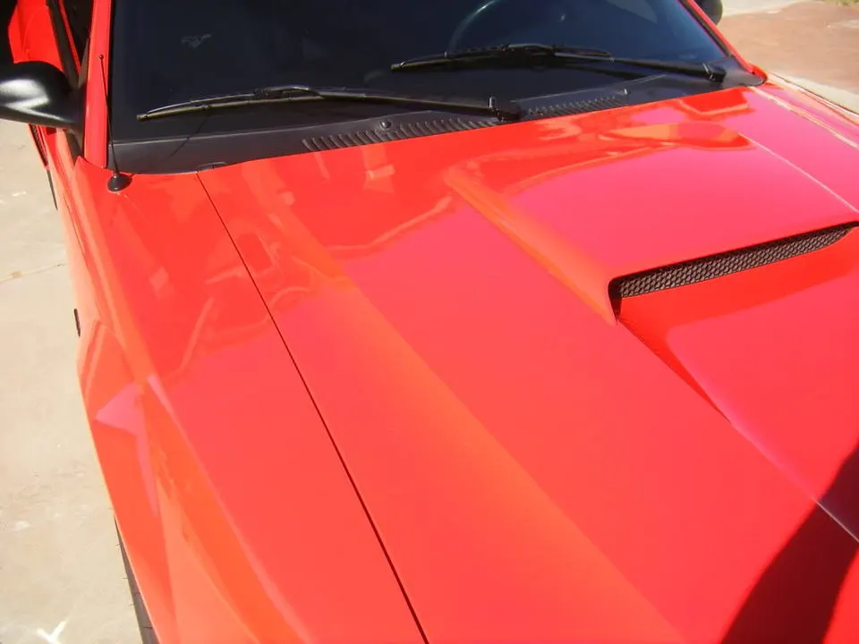 DSCF2575.webp