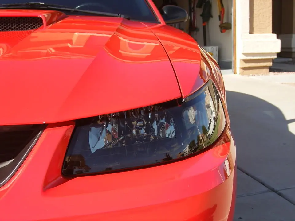 DSCF2580.webp