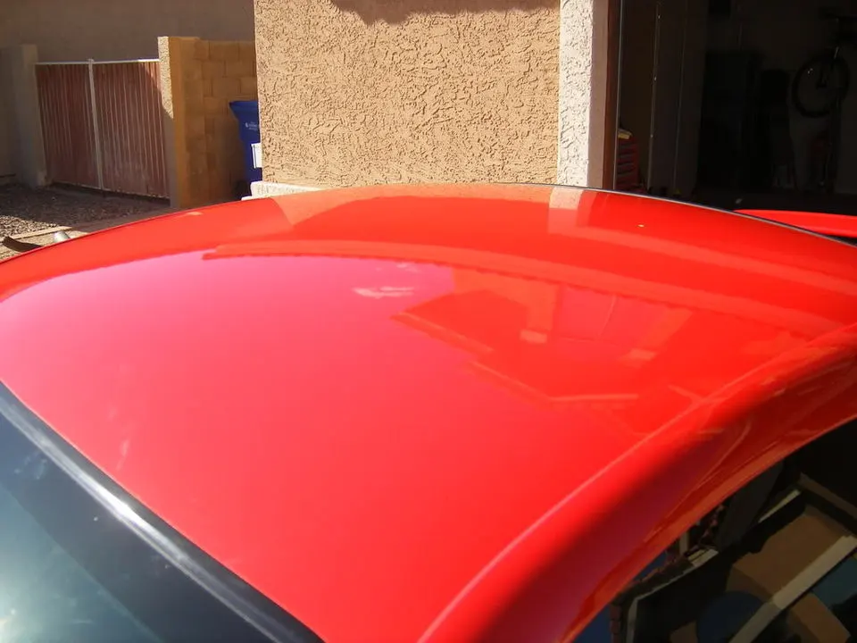 DSCF2582.webp