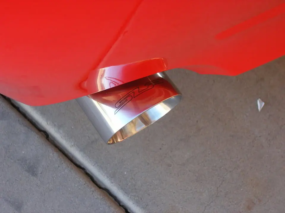 DSCF2586.webp
