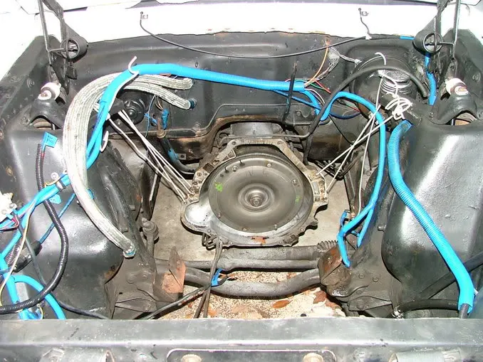 DSCF2621.webp