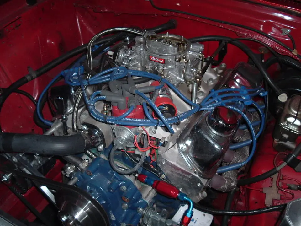 DSCF2641.webp