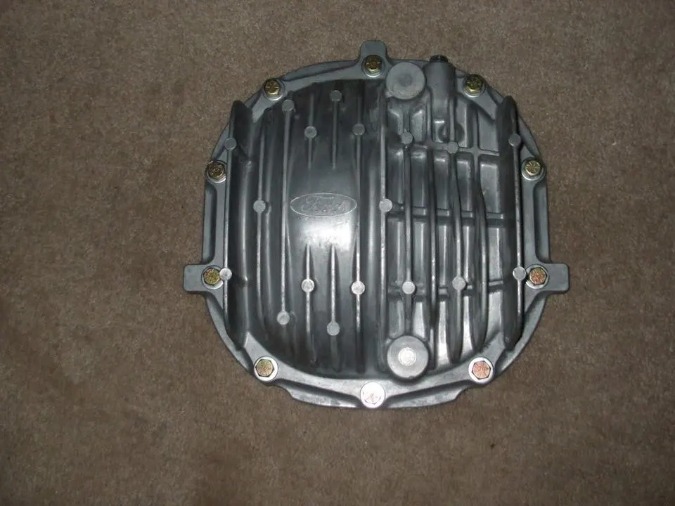DSCF2654.webp