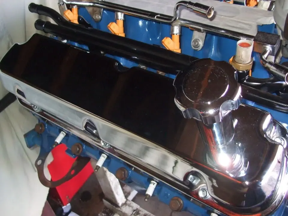 DSCF2739.webp