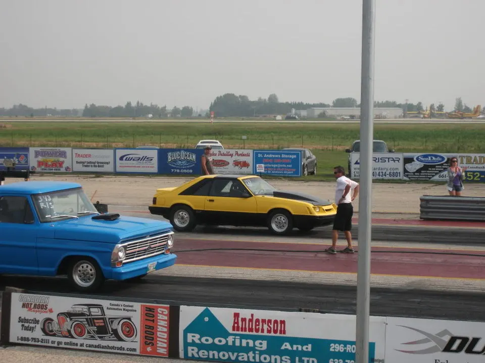 DSCF2745.webp