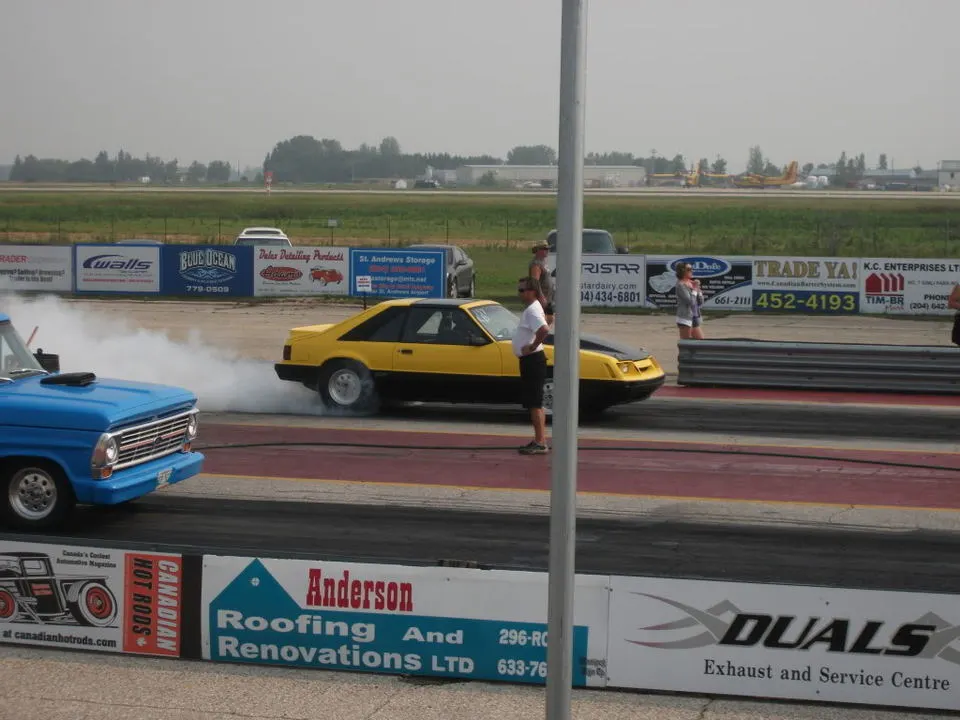 DSCF2746.webp