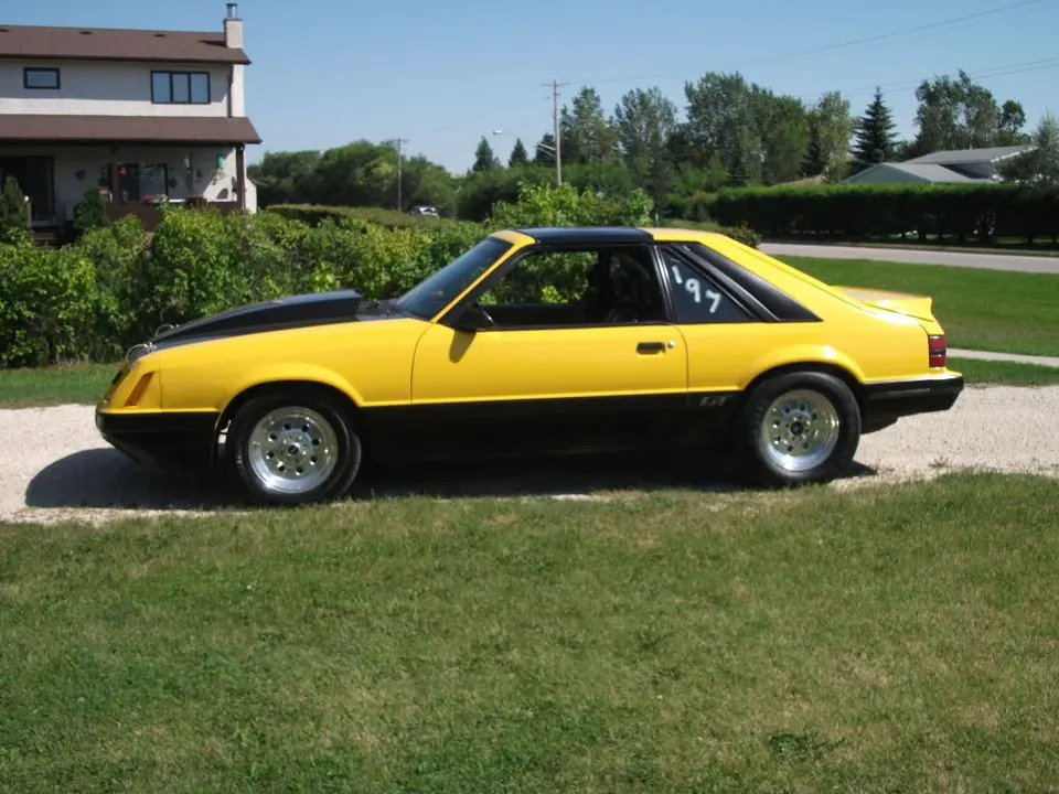 DSCF2759.webp