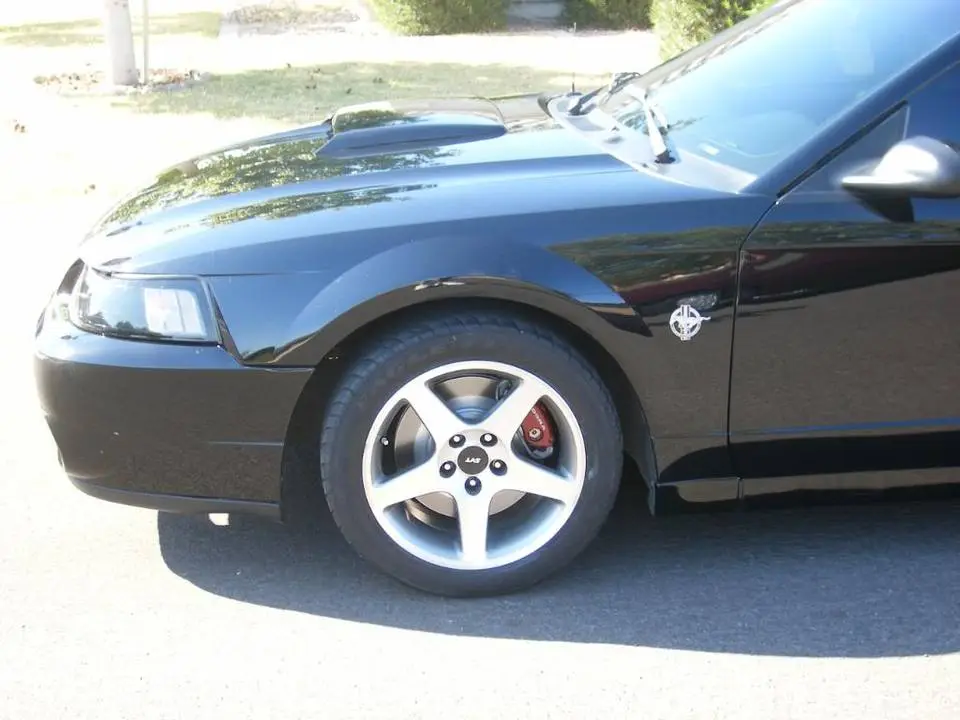 DSCF2764.webp