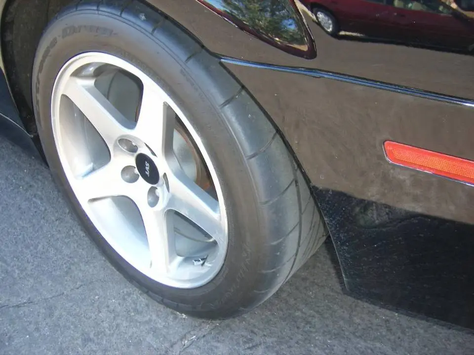 DSCF2765.webp