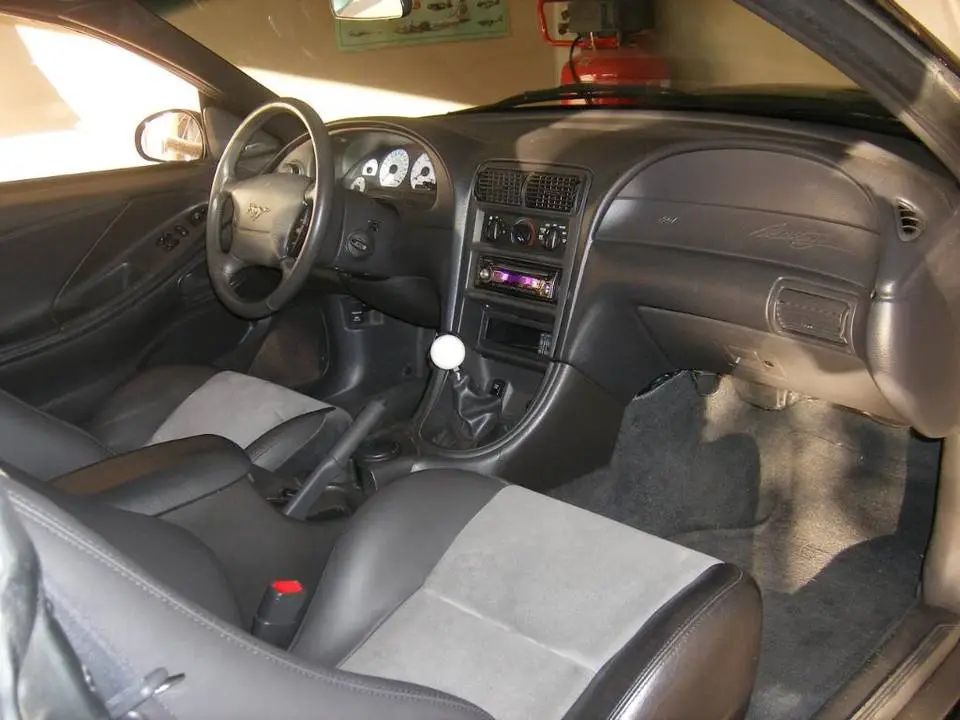 DSCF2845.webp