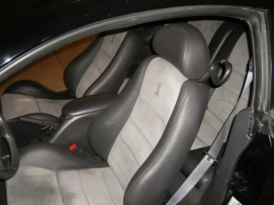 DSCF2858.webp