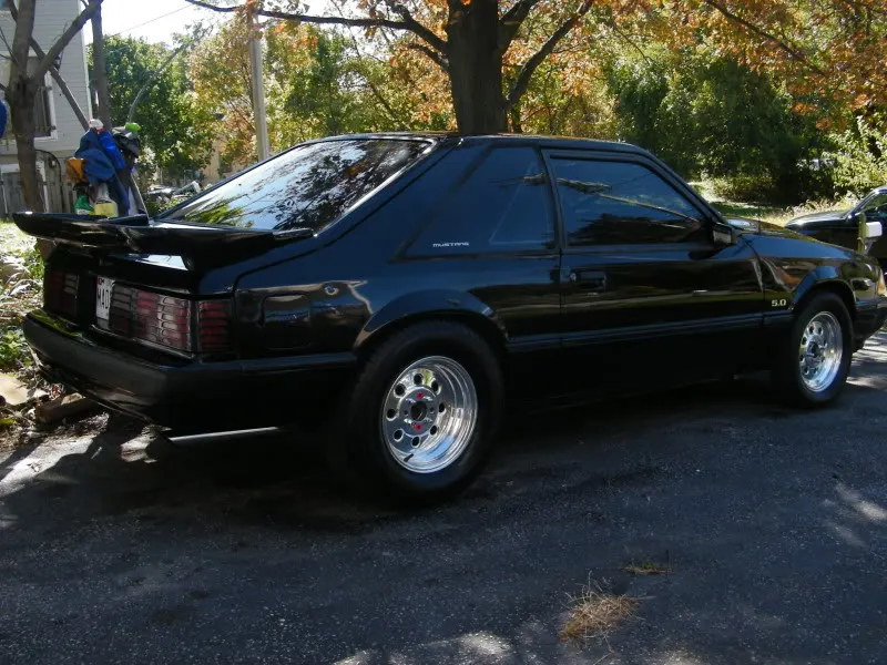 DSCF2878.webp