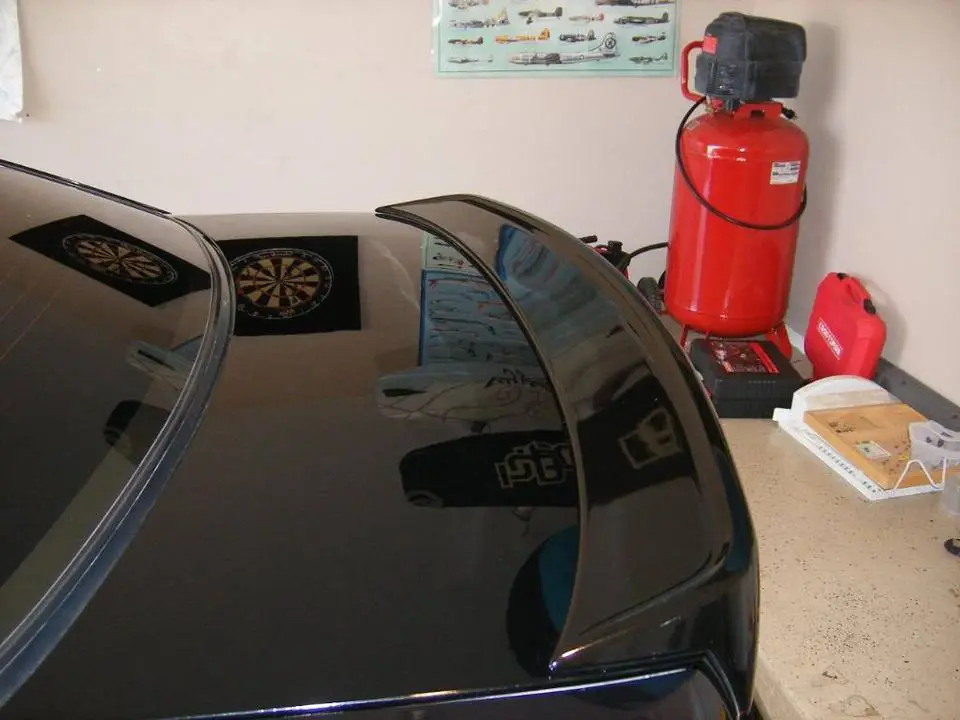 DSCF2883.webp