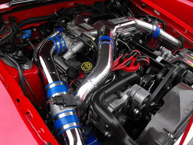 DSCF2927.webp