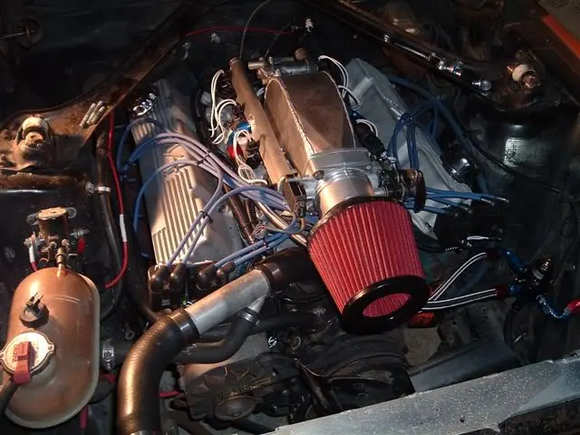 DSCF2946.webp