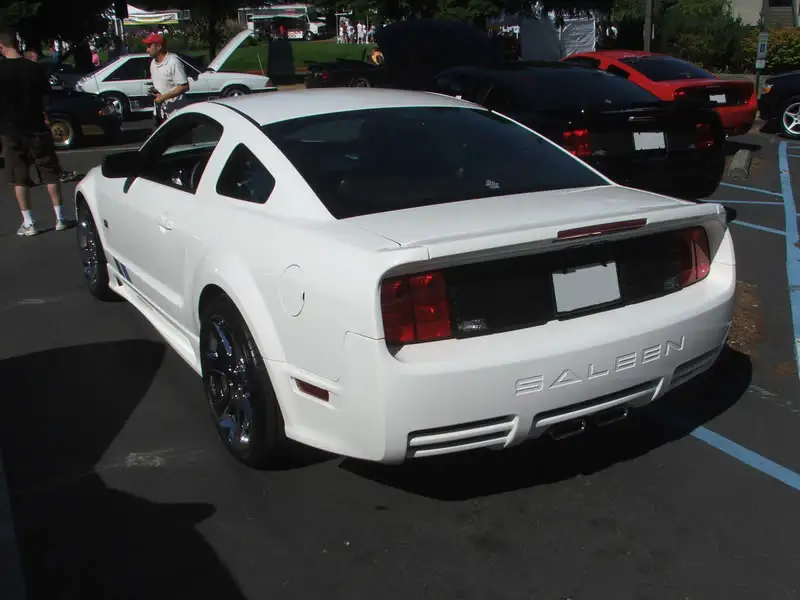 DSCF2949edit.webp