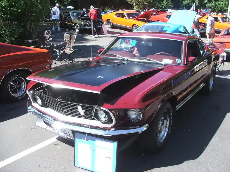 DSCF2966.webp