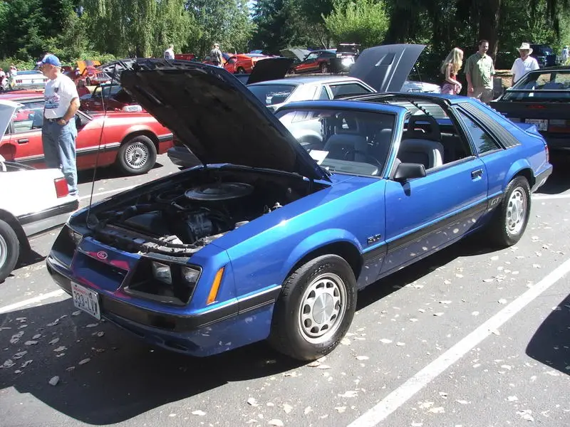 DSCF2977.webp