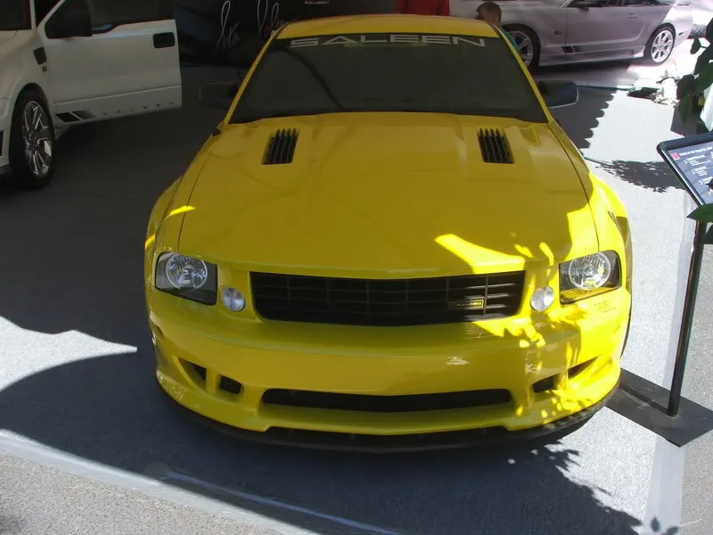 DSCF3005.webp