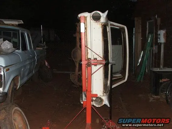 dscf3078.webp