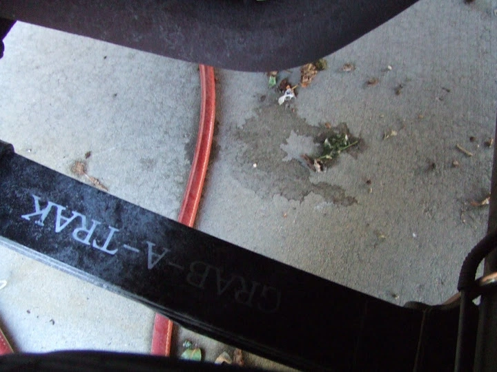 DSCF3126.webp