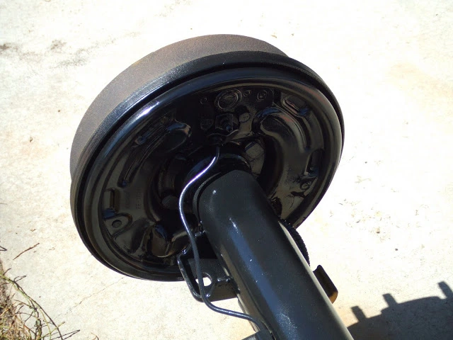 DSCF3134.webp