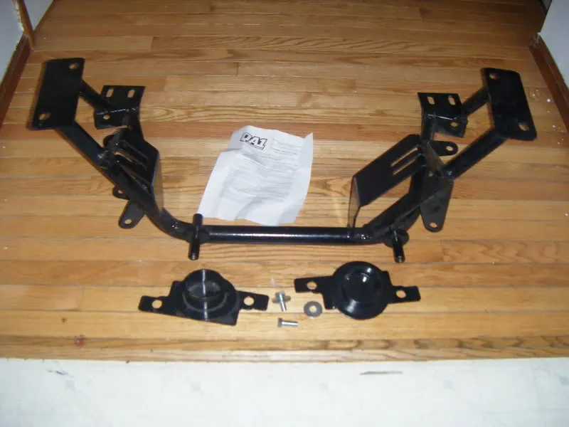 DSCF3150.webp