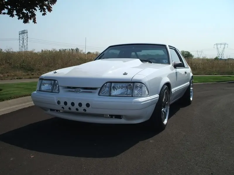 DSCF3174.webp