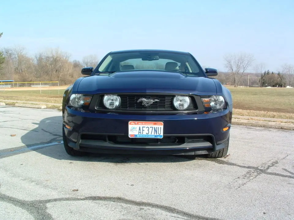 DSCF32.webp
