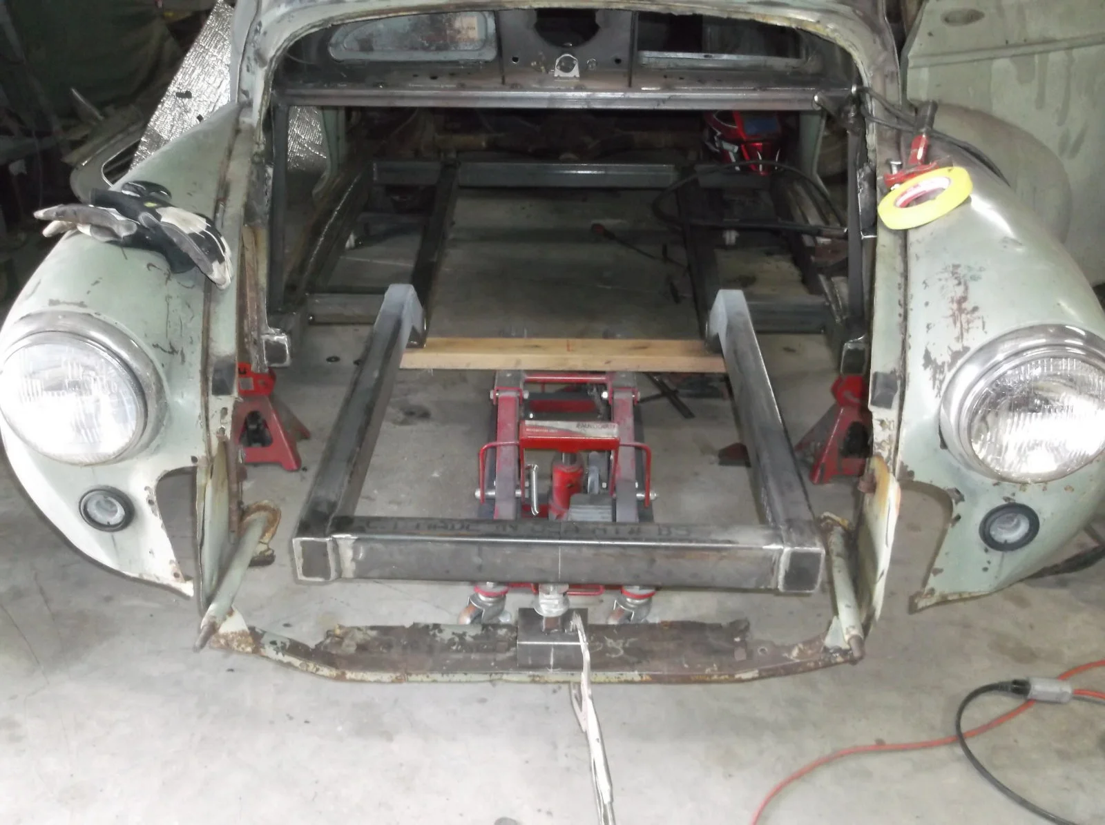 DSCF3290.webp