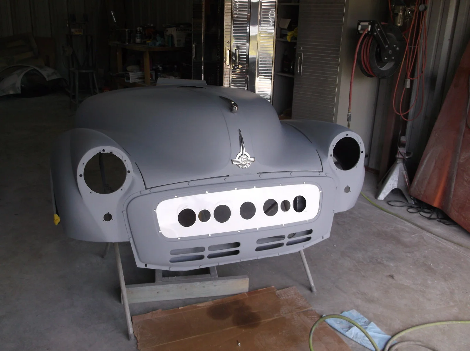 DSCF3382.webp